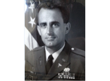 Jimmie Keller